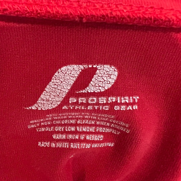 t shirt bundle - Picture 10 of 12